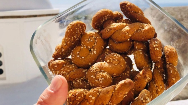 υγιεινά-λαδοκούλουρα-με-πορτοκάλι-κα-183520