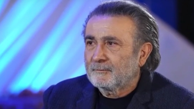 δύσκολες-ώρες-για-τον-λάκη-λαζόπουλο-ε-189570