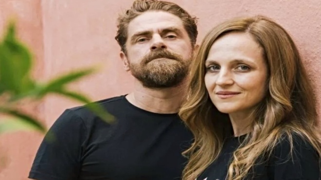 επιδημία-χωρισμών-στο-καστ-του-σασμού-182491