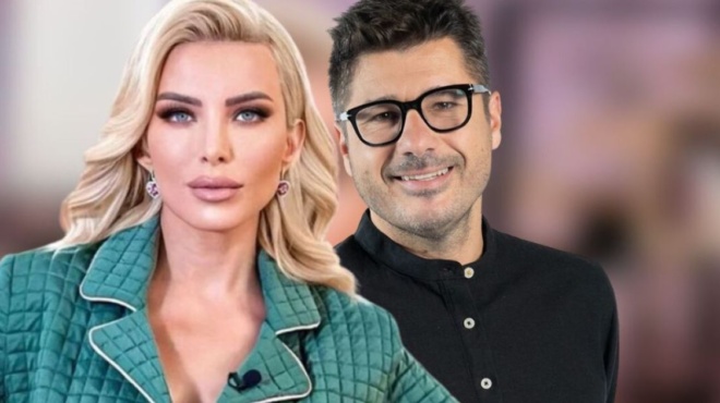 λάμπρος-κωνσταντάρας-αν-η-μόνη-μου-επ-183567