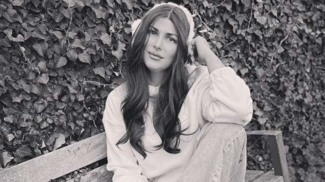 λαβίνια-σταθάκη-η-γνωστή-μπλόγκερ-μόδ-183056