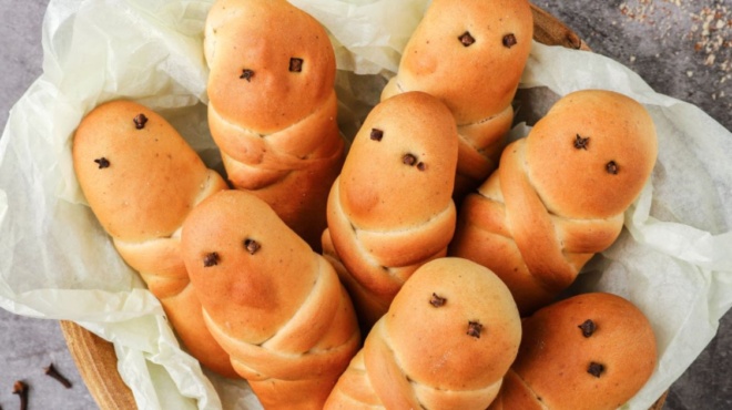 λαζαράκια-μια-εύκολη-συνταγή-για-τα-γλ-188662