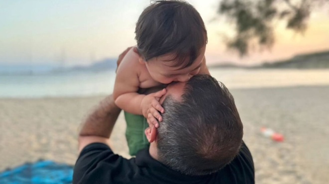 λεωνίδας-κουτσόπουλος-στο-γήπεδο-του-184263