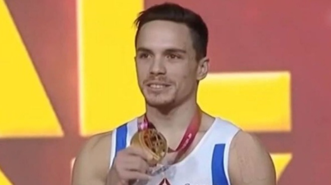 λευτέρης-πετρούνιας-πρωταθλητής-ευρ-188944