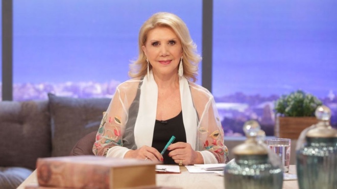 λίτσα-πατέρα-το-πραγματικό-της-όνομα-η-182301