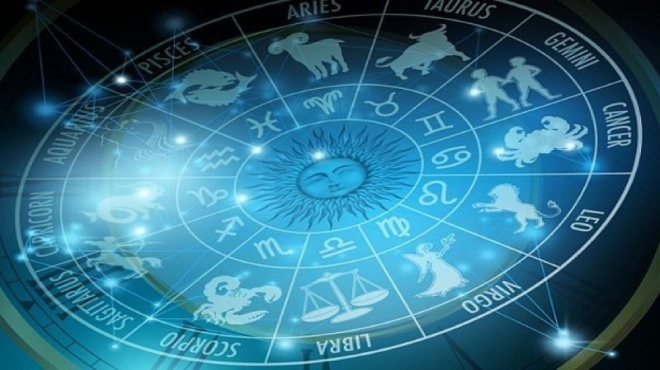 ζώδια-λίτσα-πετρίδη-οι-τυχεροί-και-ο-186909