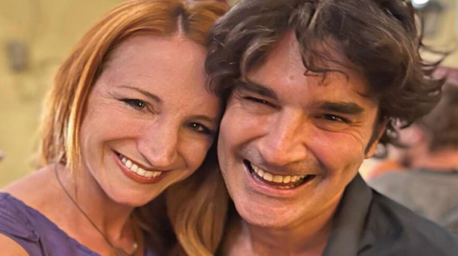 maestro-ποιος-ηθοποιός-από-το-προξενιό-της-183556