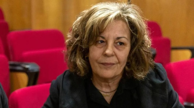 μάγδα-φύσσα-γιόρτασε-τα-γενέθλια-του-π-184921