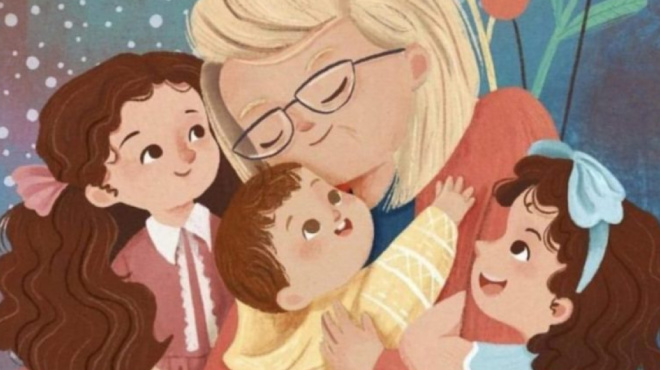 όταν-η-μαμά-γίνεται-γιαγιά-κάποιος-που-187729