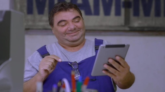 έφυγε-από-την-ζωή-ο-μανώλης-γεωργιάδης-184530