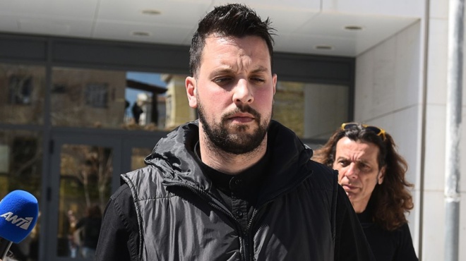 μάνος-δασκαλάκης-τα-έχω-πενθήσει-τα-π-184037