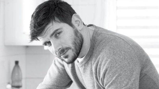 μάνος-γαβράς-πέρασα-δύσκολα-κοιμόμο-188820