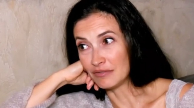 μάρα-δαρμουσλή-όπως-σεβόμαστε-όσες-δ-186369