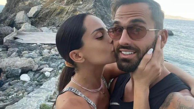 μαρία-αντωνά-άρης-σοϊλέδης-ξενοίκι-184283