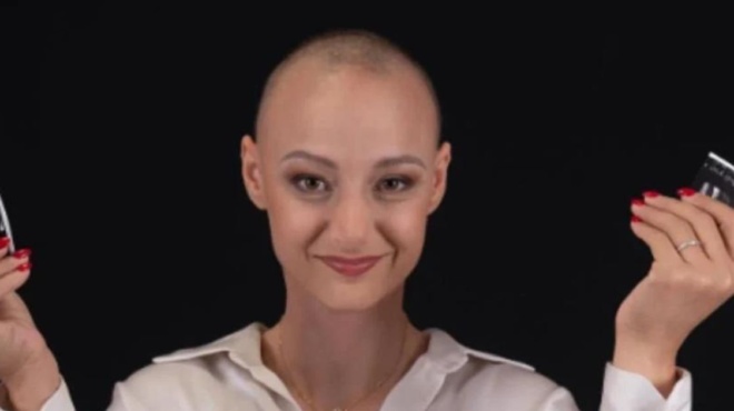 μαρία-αριστοτέλους-ήταν-καρκίνος-κα-186479