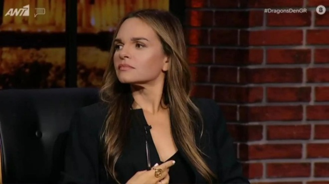 μαρία-χατζηστεφανή-απαντά-γιατί-φορά-185343