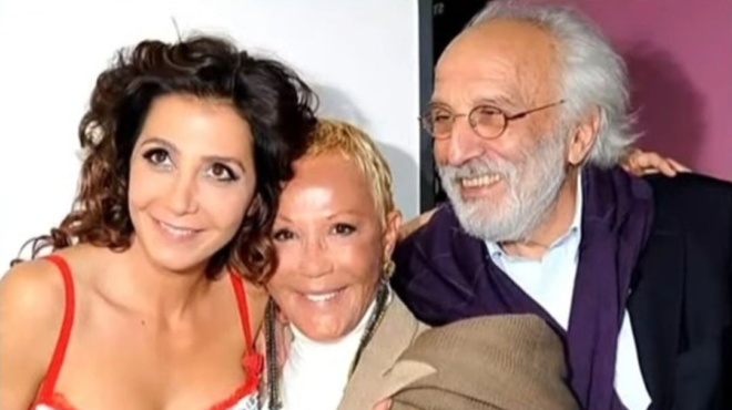 συγκινεί-η-μαρία-ελένη-λυκουρέζου-θα-182274