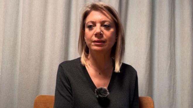 μαρία-καρυστιανού-δεν-θύμωσα-με-τον-θ-182116