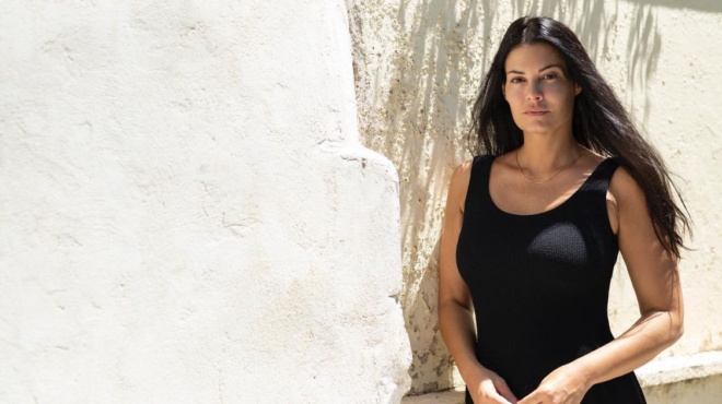 μαρία-κορινθίου-ποια-είναι-η-πρωτεϊνο-187936