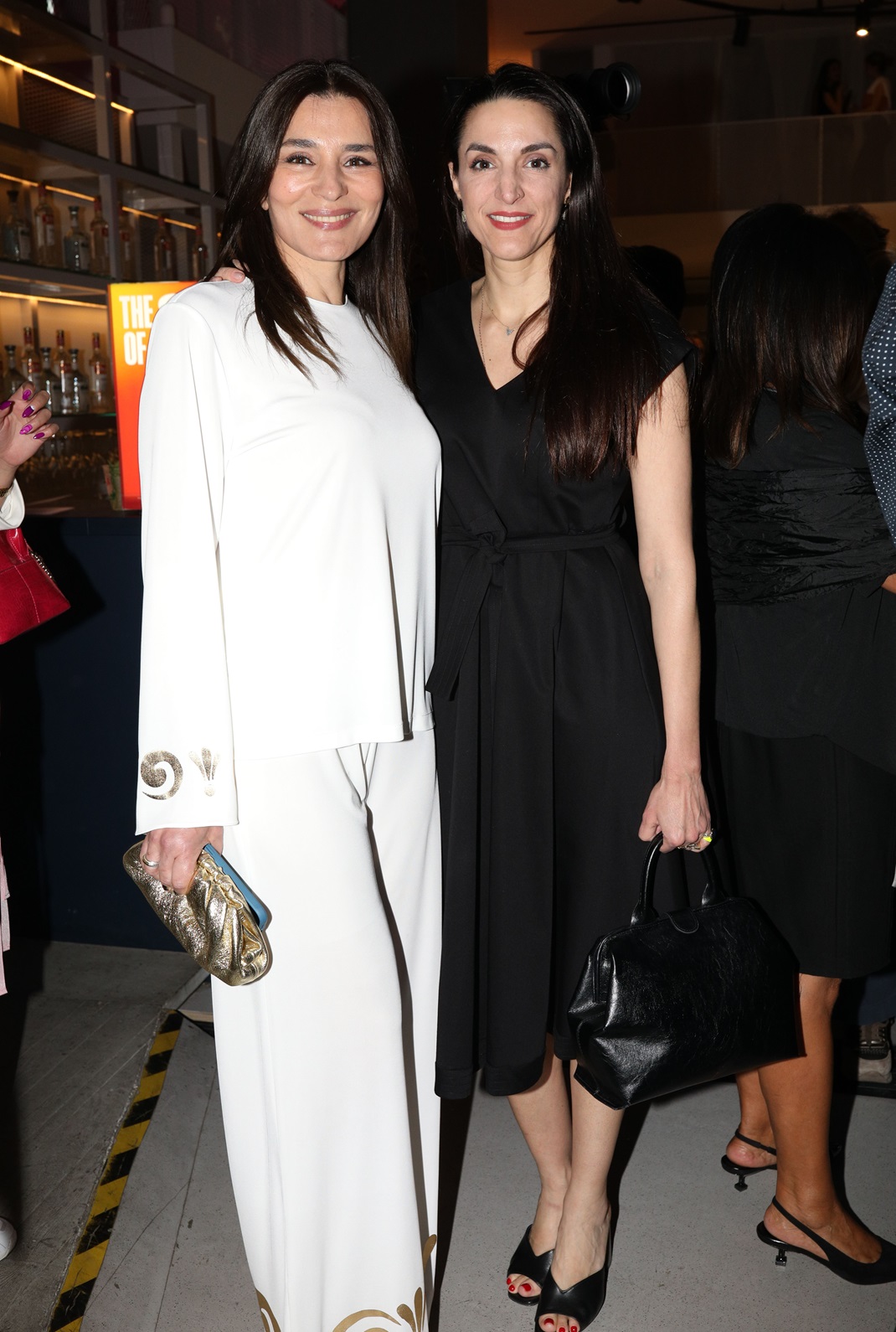 Μαρία Ναυπλιώτου