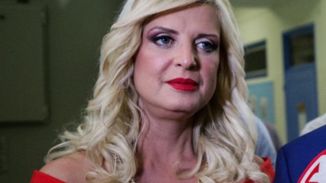 την-μπέρδεψαν-με-την-καινούργιου-βρο-182066