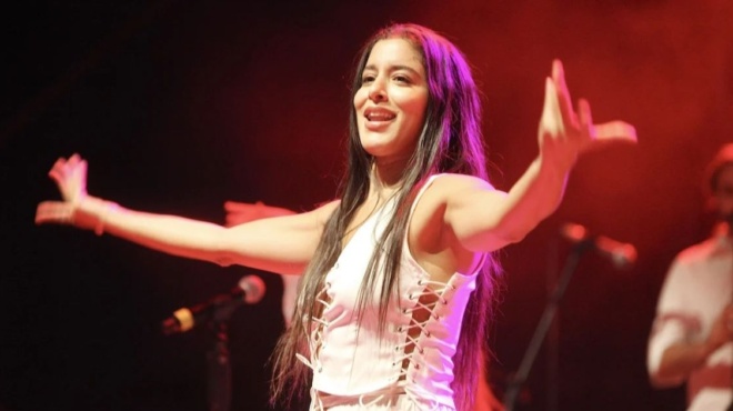 μαρίνα-σάττι-πούλησα-χωράφι-ώστε-να-γ-187106