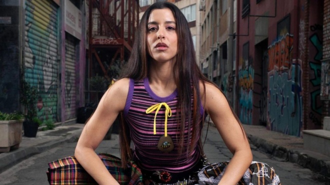 μαρίνα-σάττι-μετά-την-eurovision-2024-βάζει-πλώρη-189395