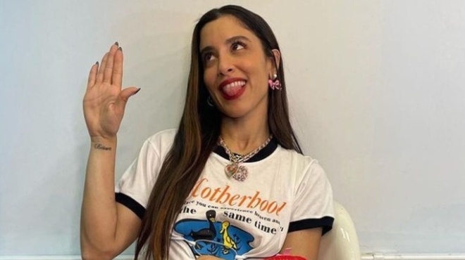 μαρίνα-σάττι-εγώ-πιστεύω-ότι-η-ελλάδα-186133