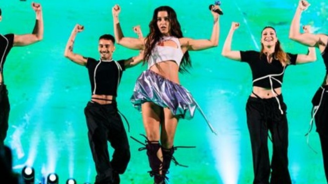 μαρίνα-σάττι-μαθεύτηκε-το-κόστος-των-ρ-189888