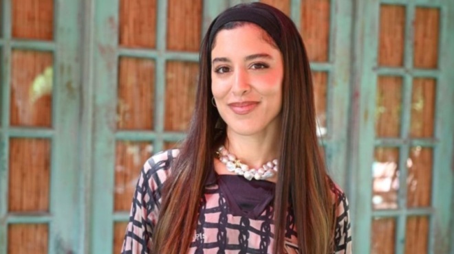 μαρίνα-σάττι-όταν-τραγουδούσε-στους-187574