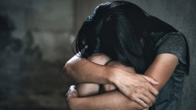 μαρτυρία-23χρονης-ζω-από-θαύμα-οι-δικο-183071