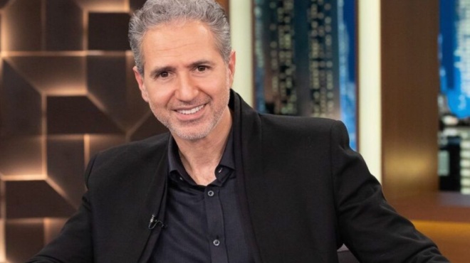 δημήτρης-κόκοτας-σε-εξαιρετικά-κρίσι-184268