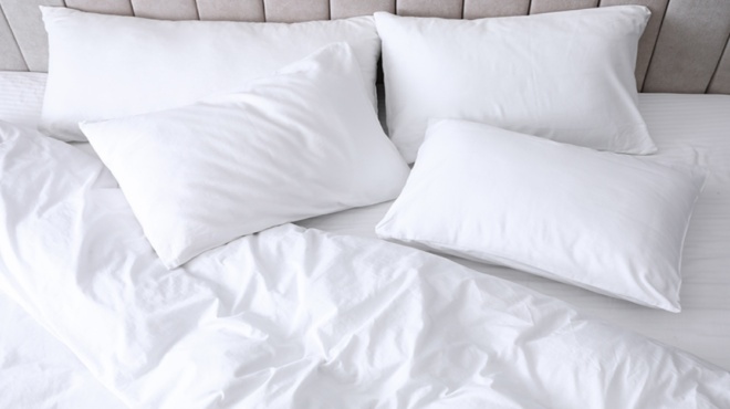 κίτρινοι-λεκέδες-στα-μαξιλάρια-ο-τρόπ-186797