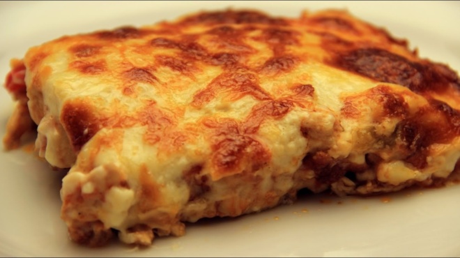 πατάτες-με-κοτόπουλο-ογκρατέν-η-εύκολ-185609