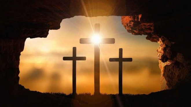 μεγάλη-εβδομάδα-τι-συμβολίζει-η-κάθε-η-189109