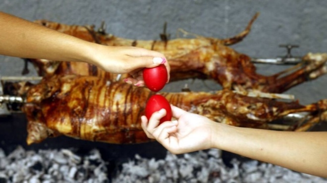 μεγάλη-εβδομάδα-άστατος-ο-καιρός-το-πά-186231