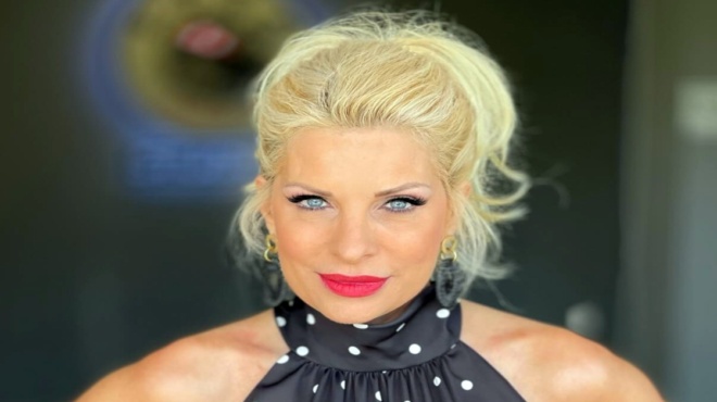 η-φυσική-ομορφιά-της-ελένης-μενεγάκη-ο-184505