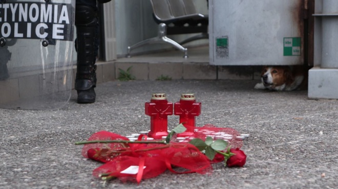 μέσα-σε-πέντε-λεπτά-ξεφορτώθηκαν-την-186674