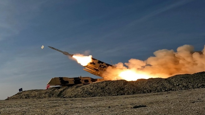 μέση-ανατολή-πύραυλοι-του-ισραήλ-έπλη-186695