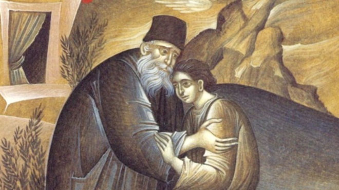 η-μετάνοια-είναι-φάρμακο-ανακουφίζει-185288