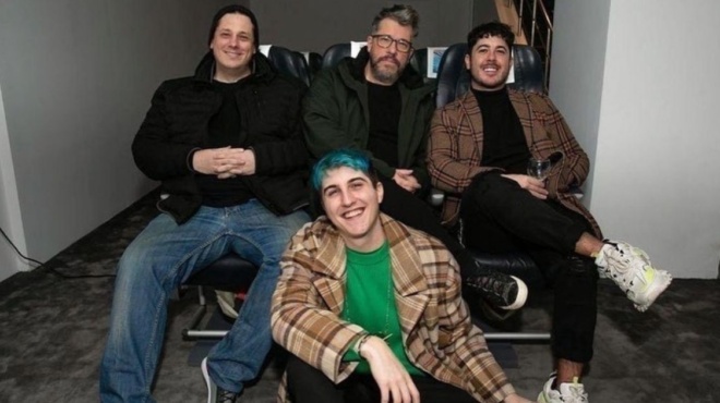 μιχαήλ-άγγελος-βαρθακούρης-ο-γιος-του-187118