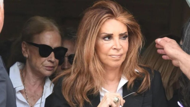 γιάννης-φέρτης-λύγισε-η-μιμή-ντενίσ-186140