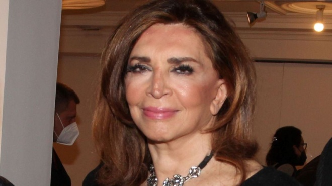 μιμή-ντενίση-συγκινεί-για-τον-γιάννη-φ-185899