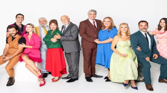 μην-αρχίζεις-τη-μουρμούρα-ακόμα-ένας-χ-185814