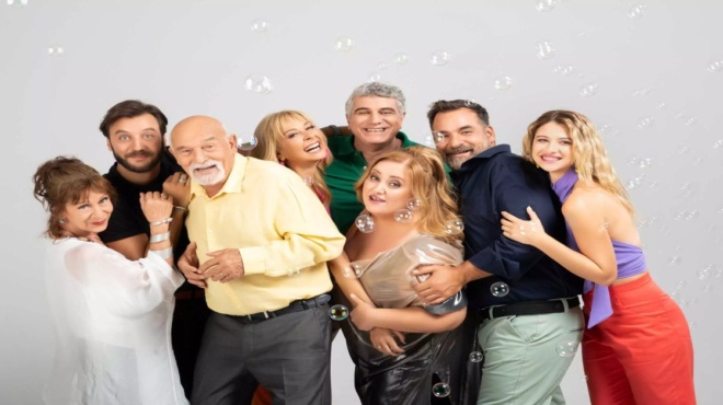 μην-αρχίζεις-τη-μουρμούρα-η-αποχώρηση-185017