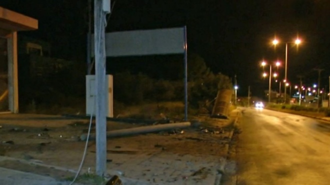 μητέρα-22χρονης-στο-τροχαίο-στο-πόρτο-ρά-184362