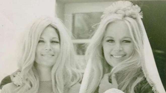 μίτση-καρρά-η-άγνωστη-σωσίας-της-αλίκη-182842