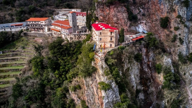 μονή-προυσού-το-σπίτι-της-παναγιάς-σ-187196