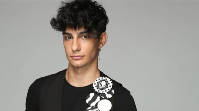 ξεσπά-ο-νίκος-μπάρκουλης-ρε-πάτε-καλά-182063