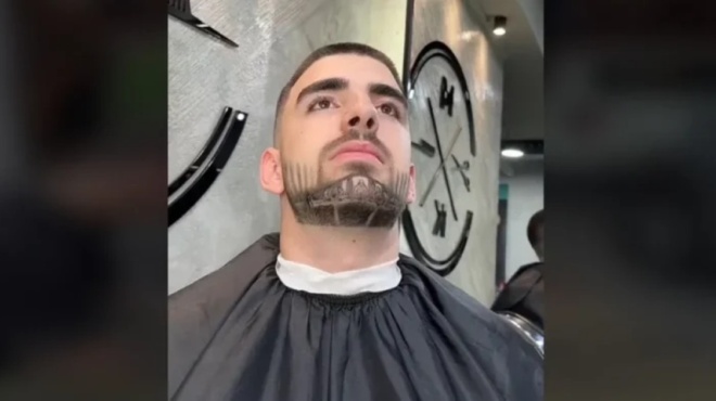 viral-βίντεο-κομμωτής-στο-ηράκλειο-σχεδία-189181